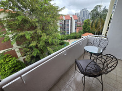 Gilstead Court (D11), Condominium #506416171